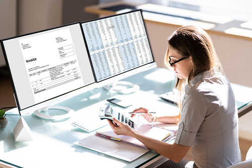 Pittsburg accounting services