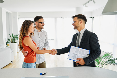 cloud accounting services