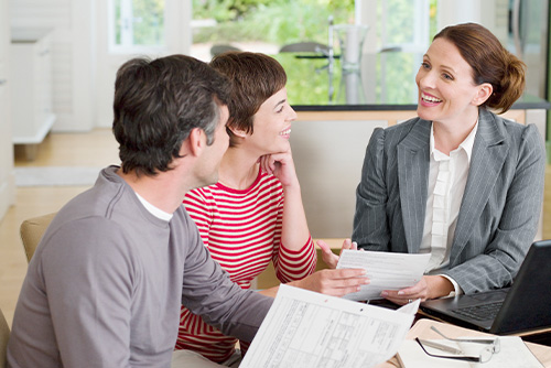 Pittsburg payroll services